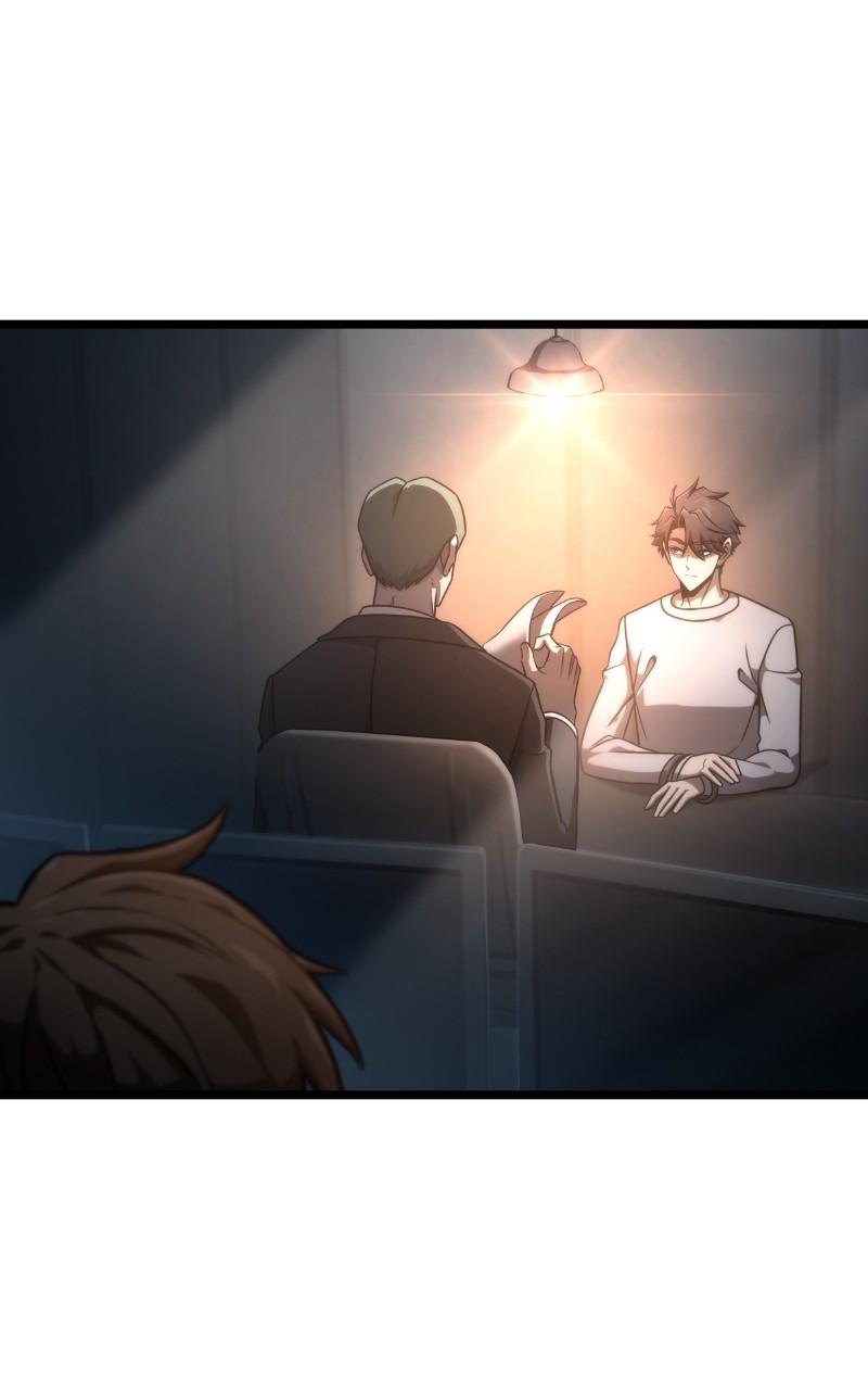 Supremely Talented Player Chap 50 - Next Chap 51