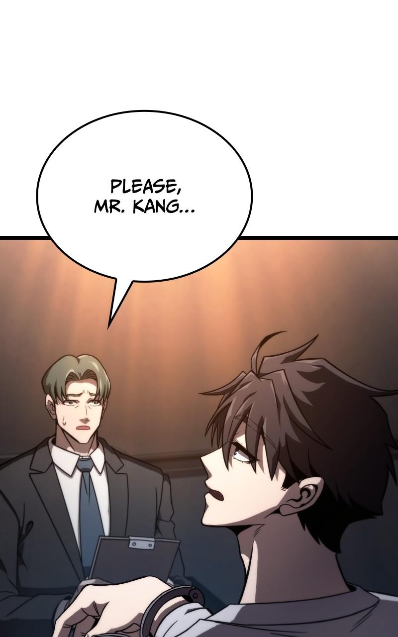 Supremely Talented Player Chap 50 - Next Chap 51