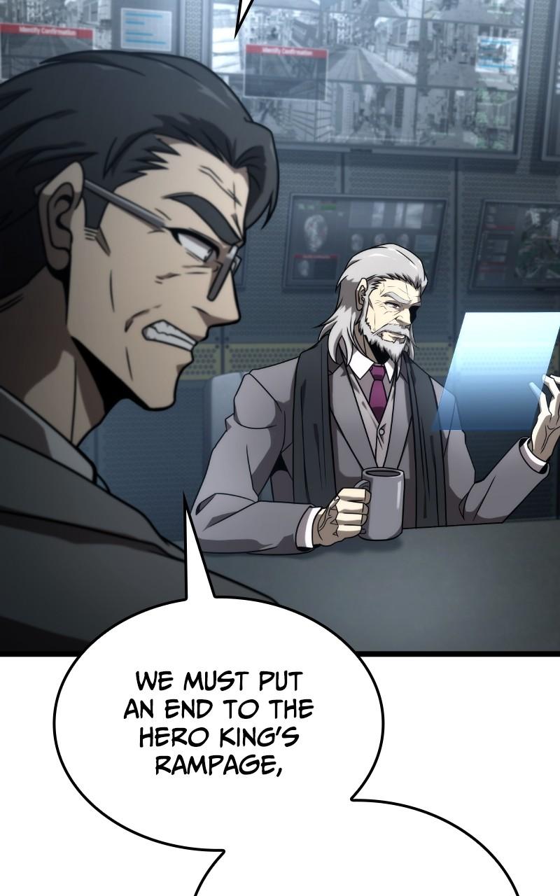 Supremely Talented Player Chap 50 - Next Chap 51