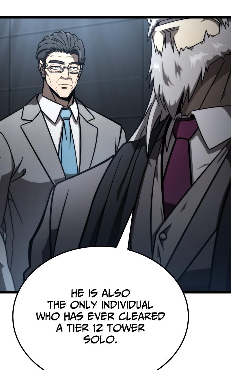Supremely Talented Player Chap 50 - Next Chap 51
