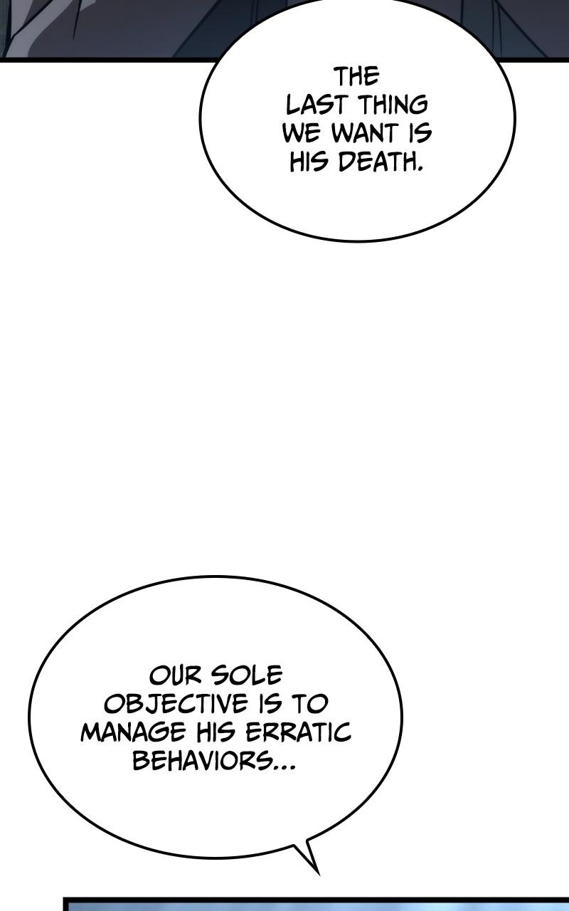 Supremely Talented Player Chap 50 - Next Chap 51