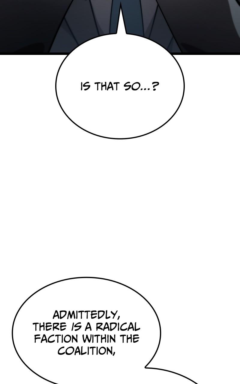 Supremely Talented Player Chap 50 - Next Chap 51
