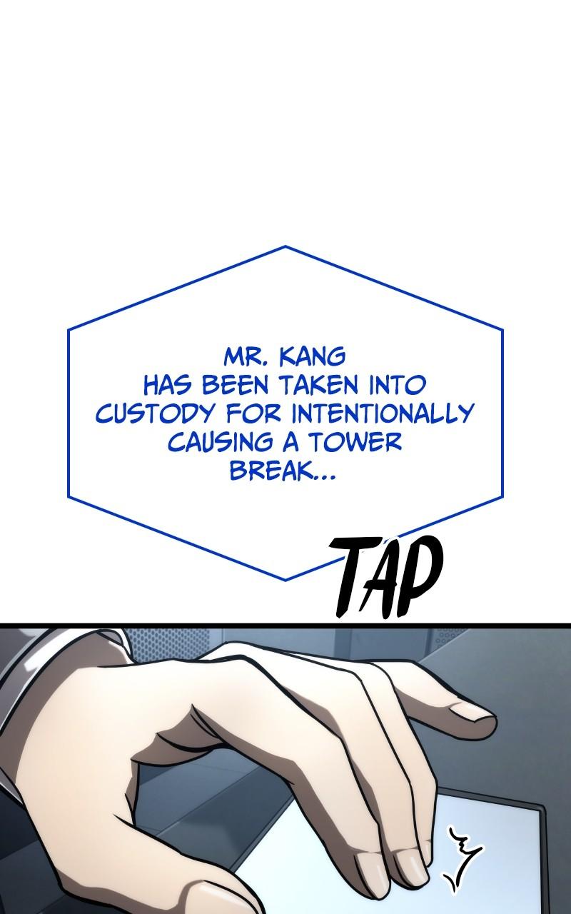 Supremely Talented Player Chap 50 - Next Chap 51