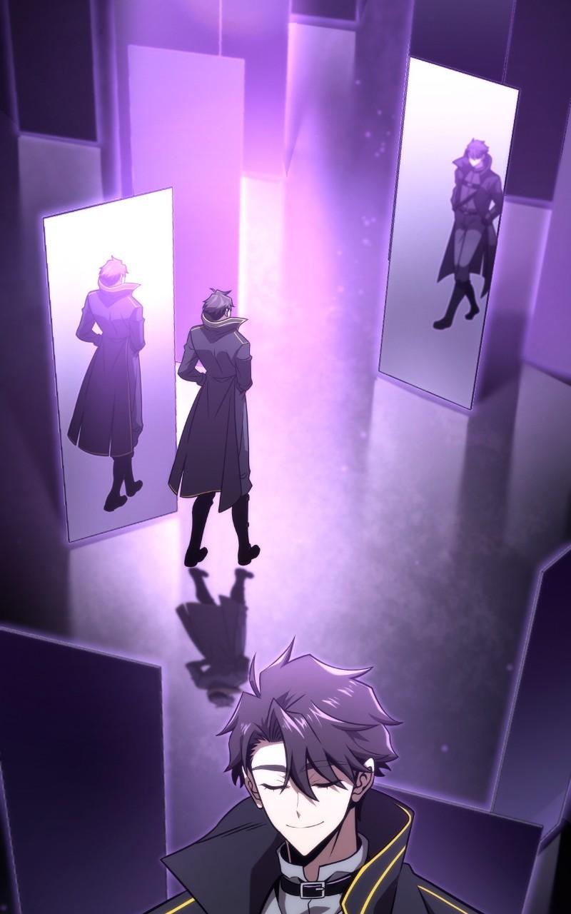 Supremely Talented Player Chap 50 - Next Chap 51