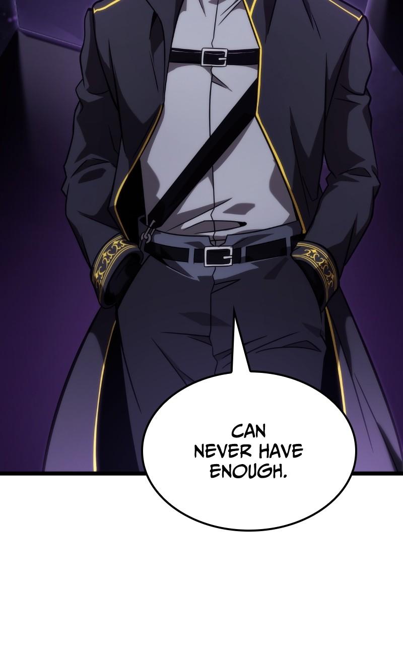 Supremely Talented Player Chap 50 - Next Chap 51