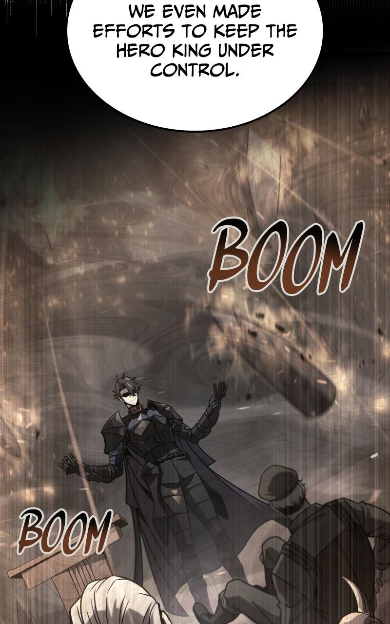 Supremely Talented Player Chap 50 - Next Chap 51