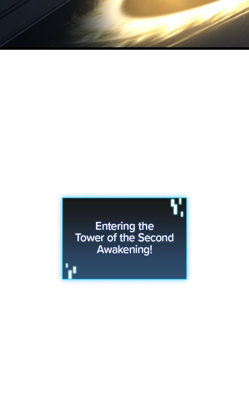 Supremely Talented Player Chap 50 - Next Chap 51