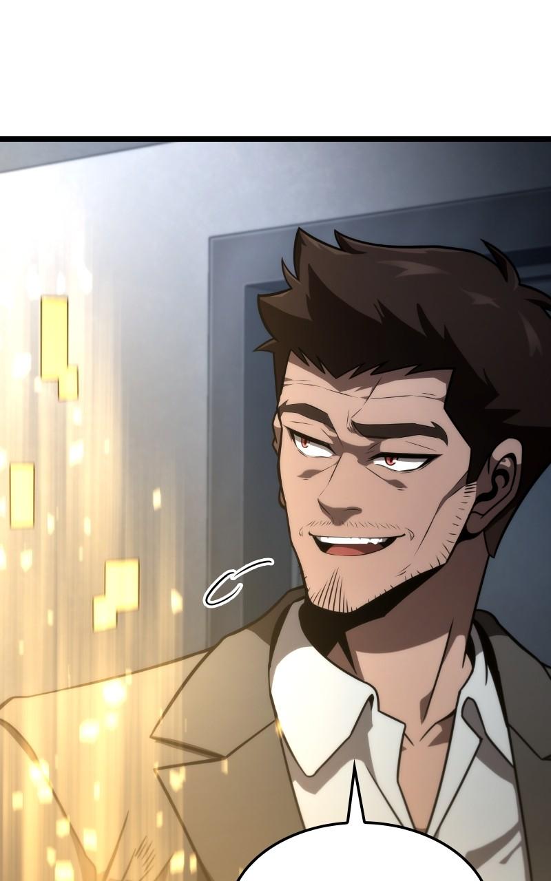 Supremely Talented Player Chap 50 - Next Chap 51