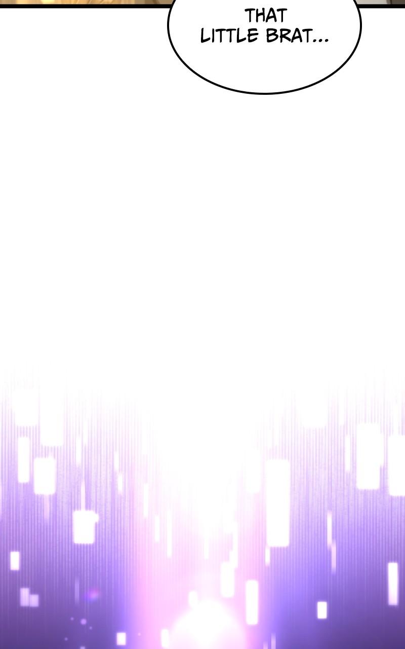 Supremely Talented Player Chap 50 - Next Chap 51