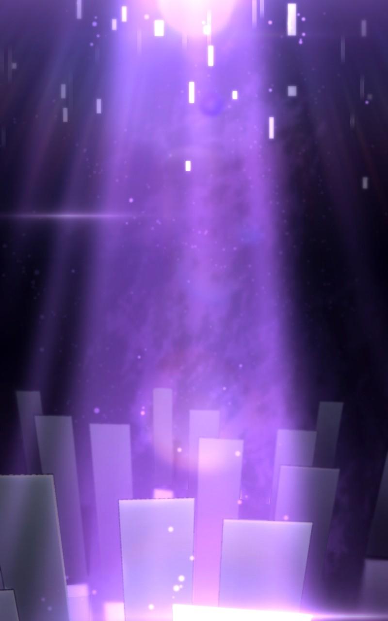 Supremely Talented Player Chap 50 - Next Chap 51