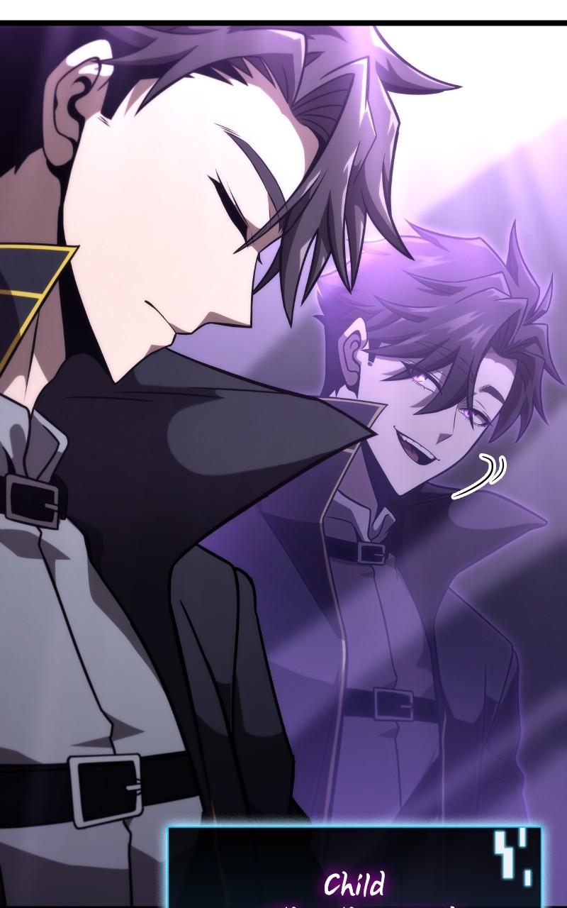 Supremely Talented Player Chap 50 - Next Chap 51