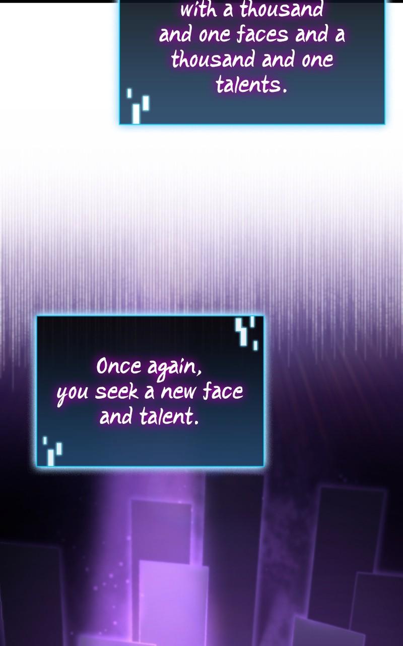 Supremely Talented Player Chap 50 - Next Chap 51