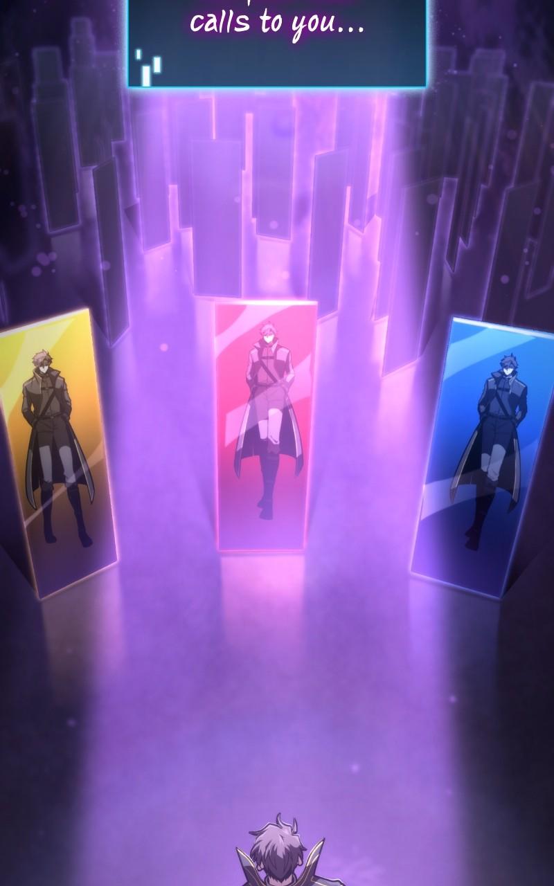 Supremely Talented Player Chap 50 - Next Chap 51