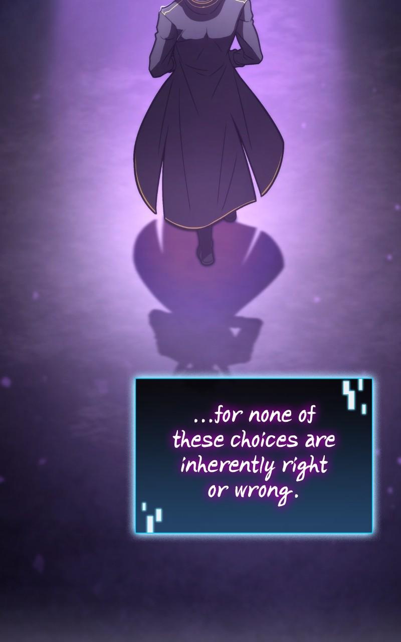 Supremely Talented Player Chap 50 - Next Chap 51