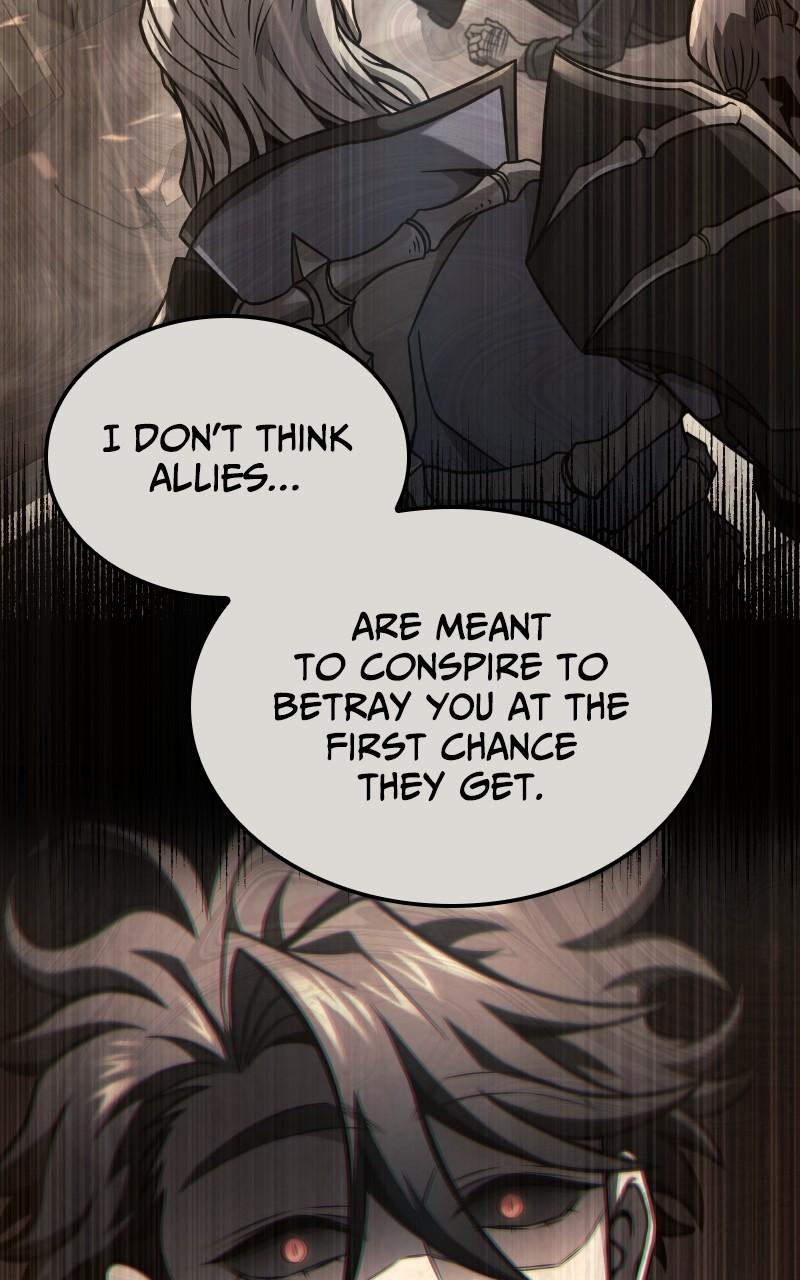 Supremely Talented Player Chap 50 - Next Chap 51