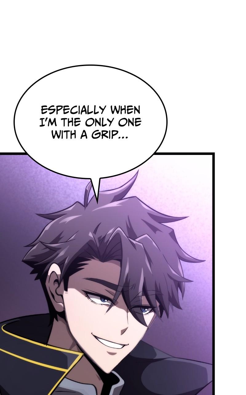 Supremely Talented Player Chap 50 - Next Chap 51