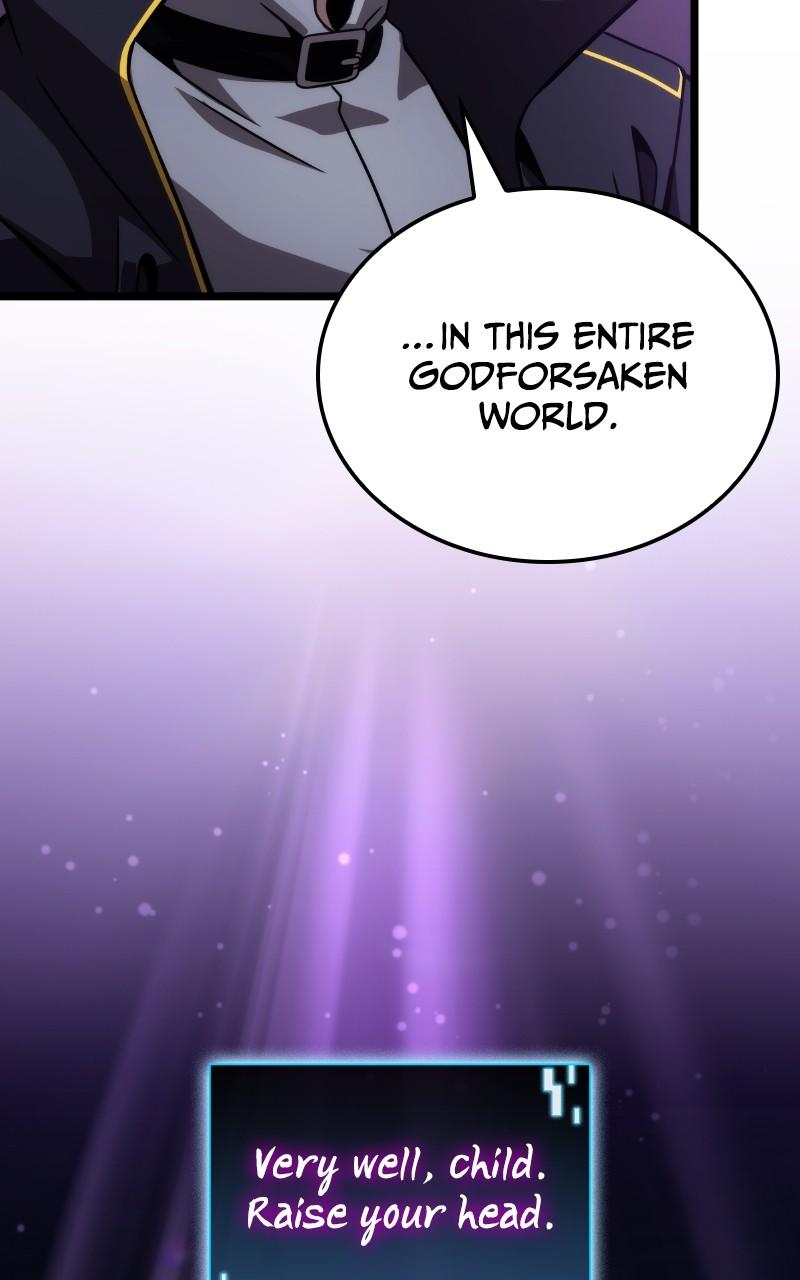 Supremely Talented Player Chap 50 - Next Chap 51