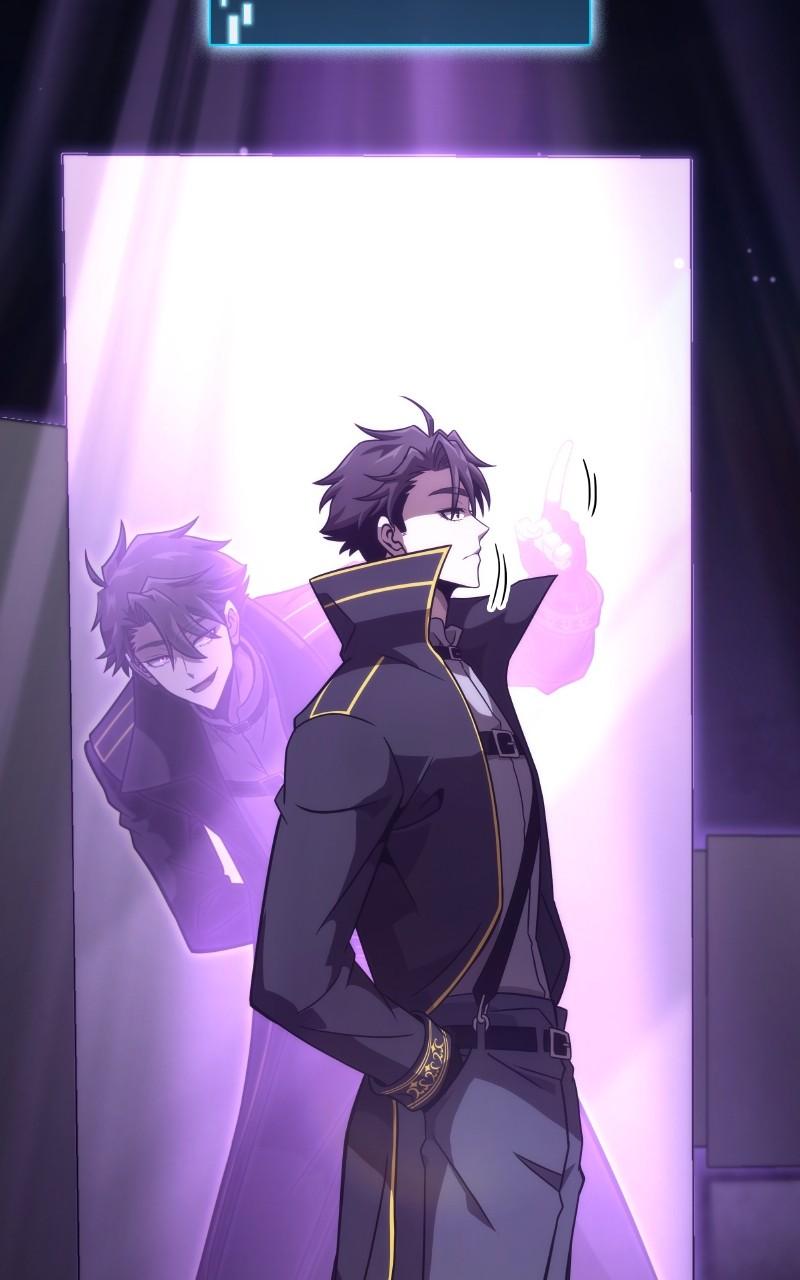 Supremely Talented Player Chap 50 - Next Chap 51