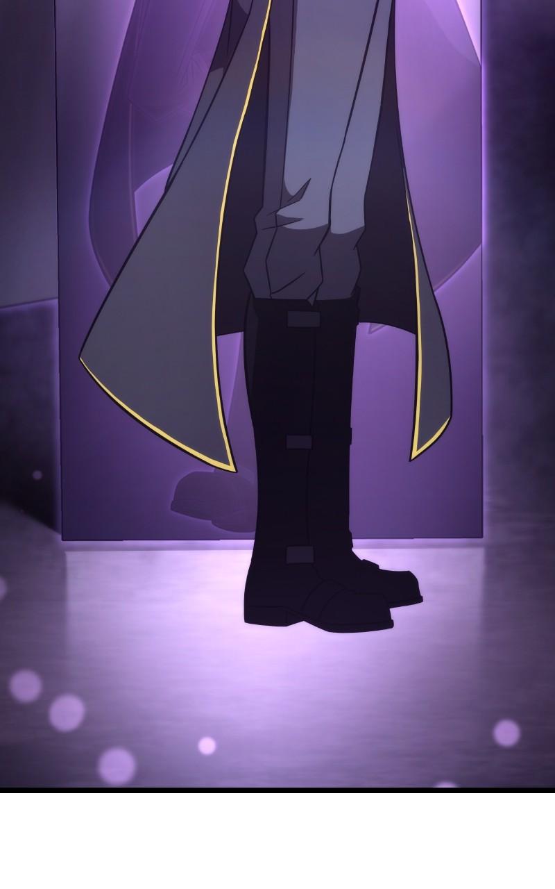 Supremely Talented Player Chap 50 - Next Chap 51