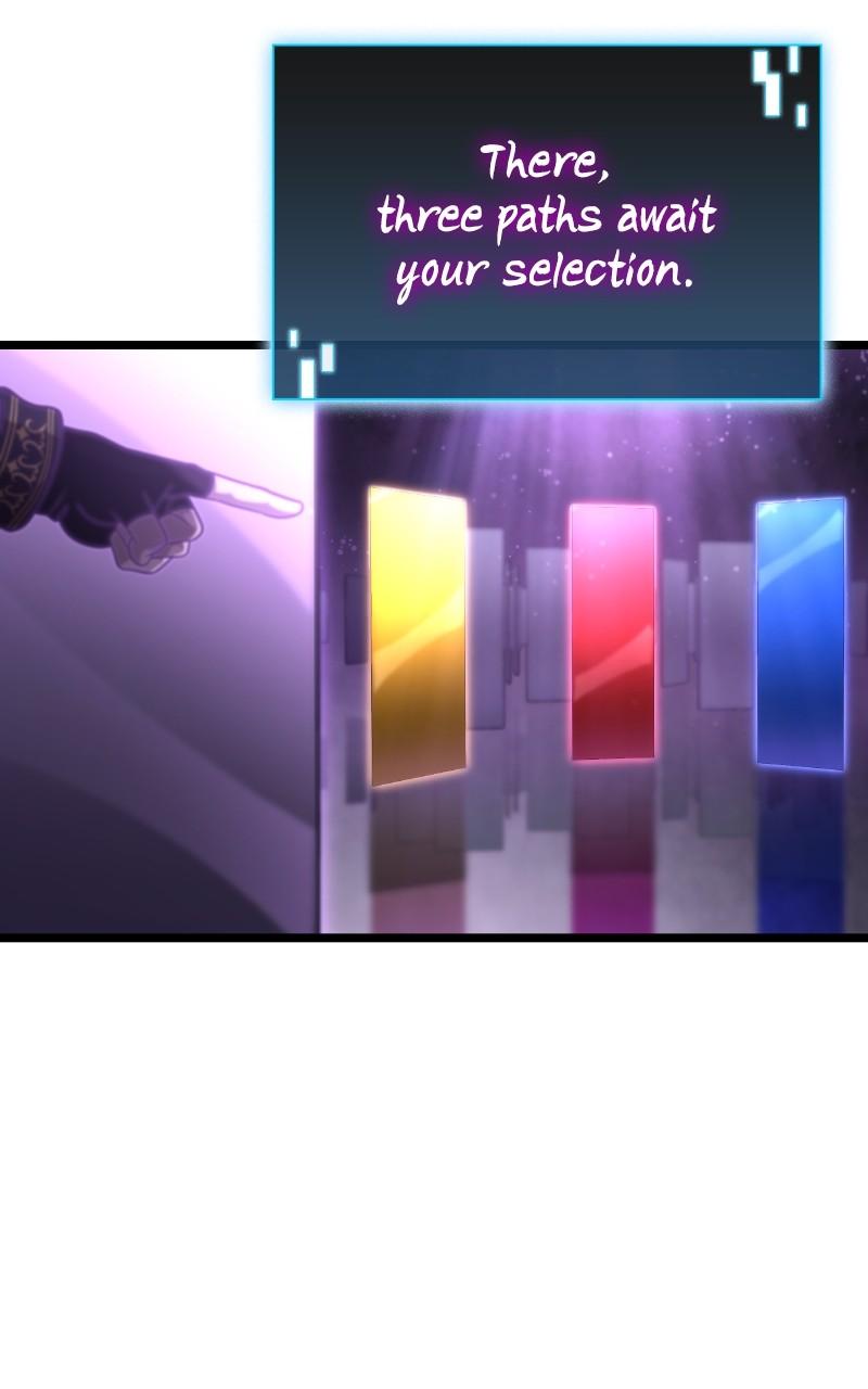 Supremely Talented Player Chap 50 - Next Chap 51