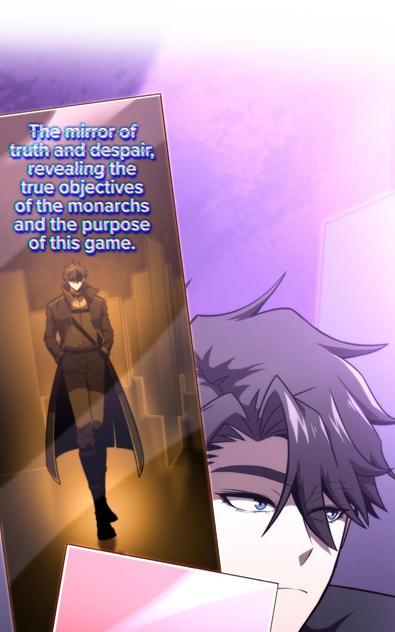 Supremely Talented Player Chap 50 - Next Chap 51