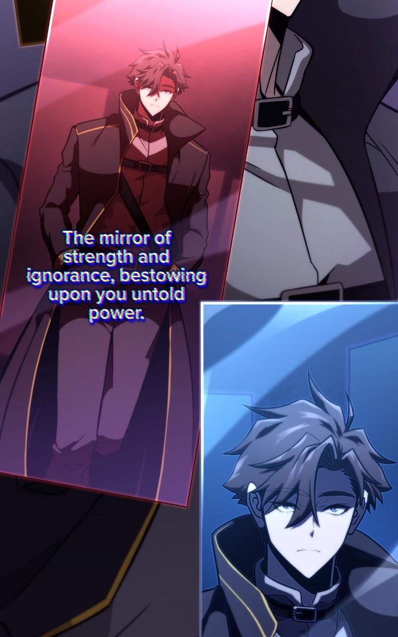 Supremely Talented Player Chap 50 - Next Chap 51