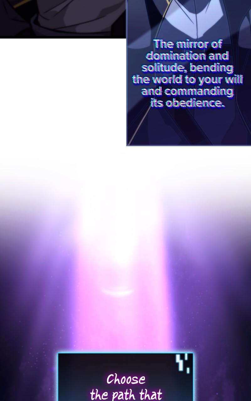 Supremely Talented Player Chap 50 - Next Chap 51