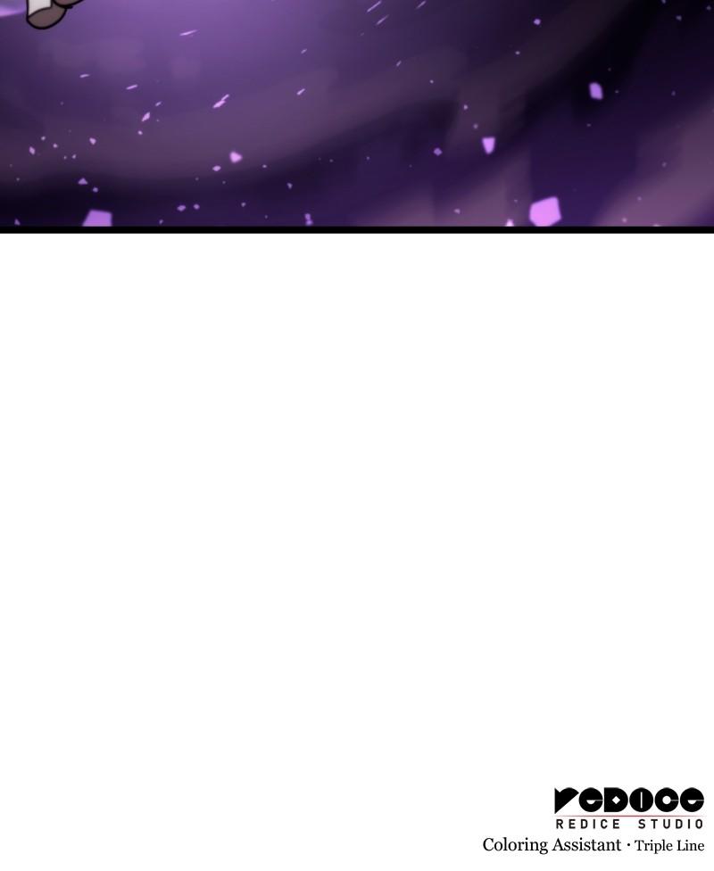 Supremely Talented Player Chap 50 - Next Chap 51