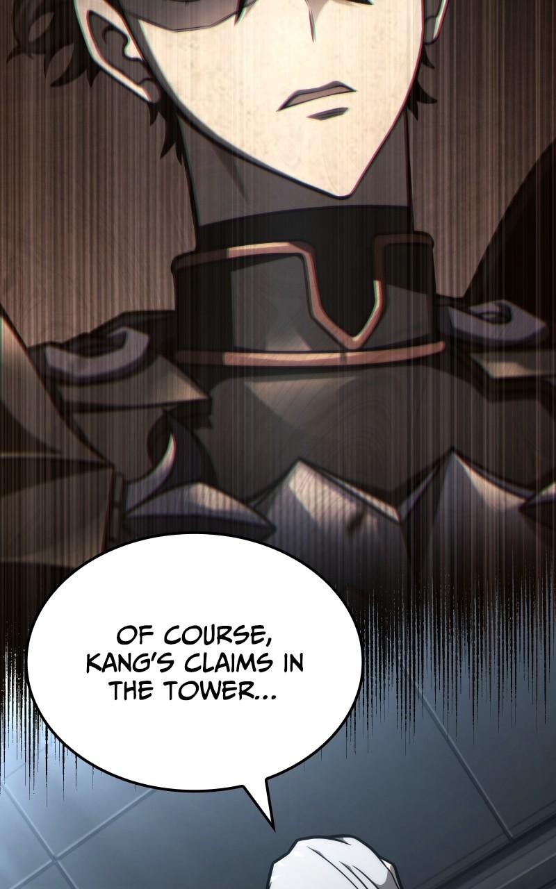 Supremely Talented Player Chap 50 - Next Chap 51