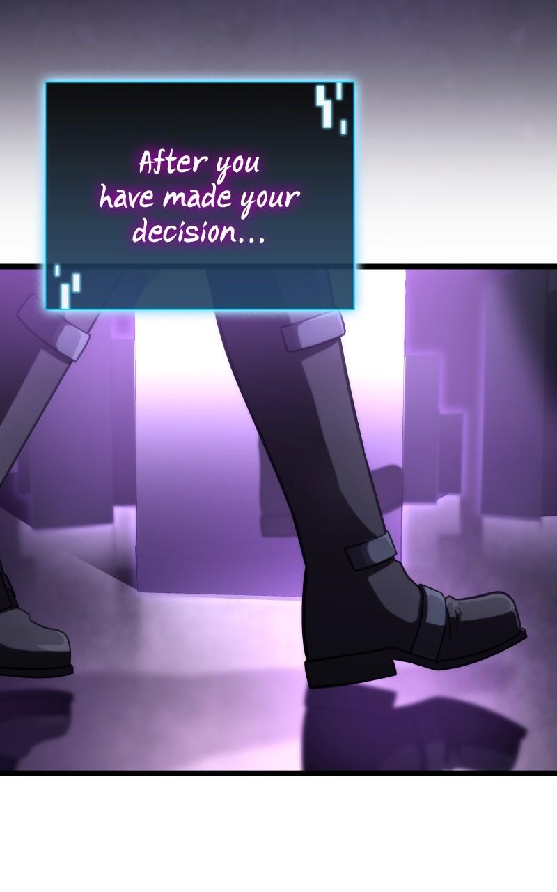 Supremely Talented Player Chap 50 - Next Chap 51