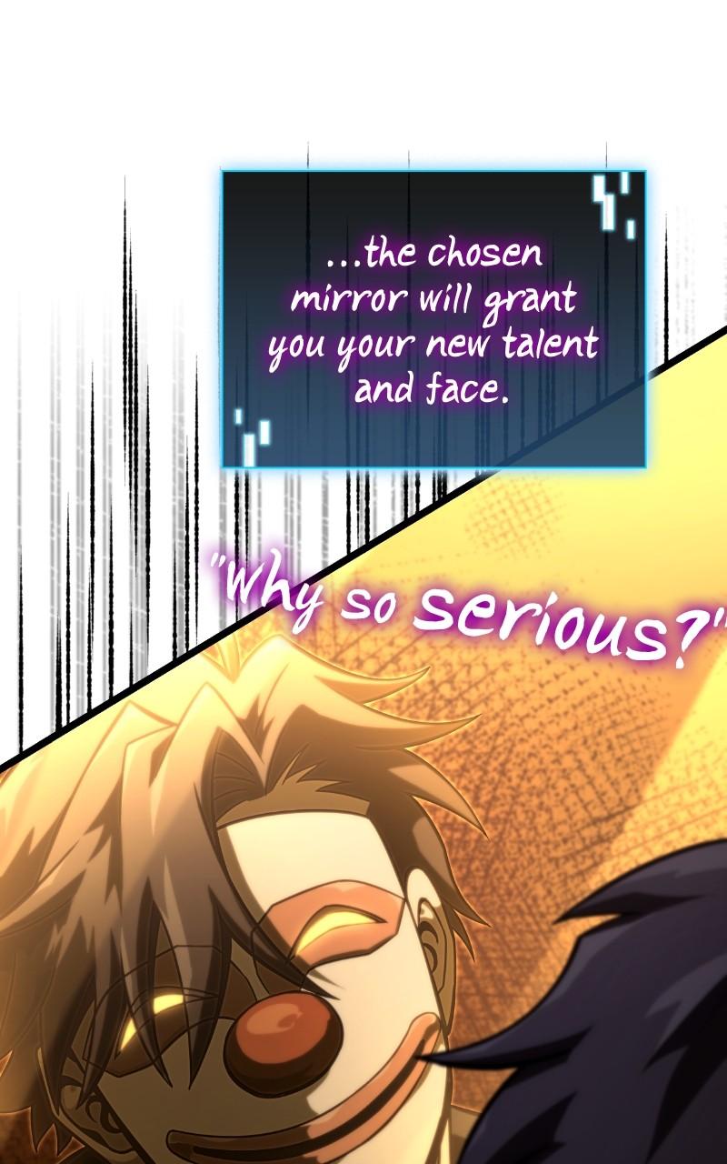 Supremely Talented Player Chap 50 - Next Chap 51