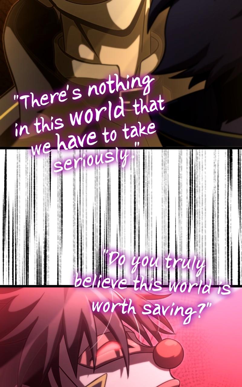 Supremely Talented Player Chap 50 - Next Chap 51