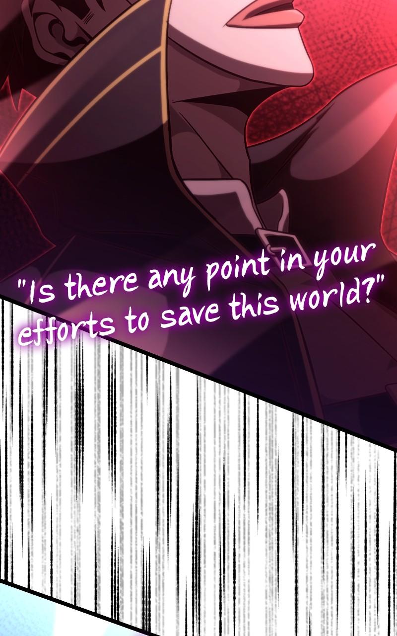 Supremely Talented Player Chap 50 - Next Chap 51