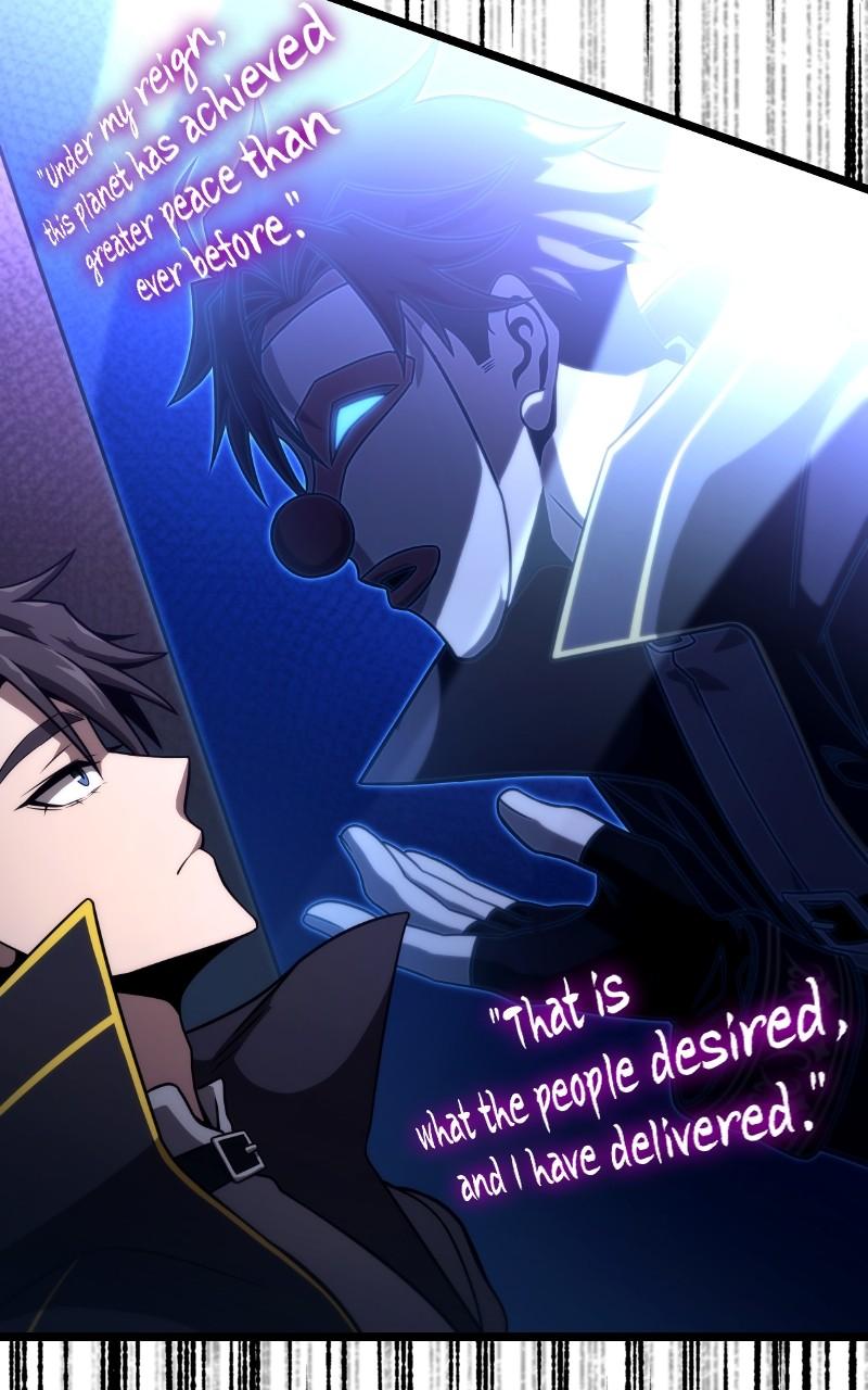 Supremely Talented Player Chap 50 - Next Chap 51