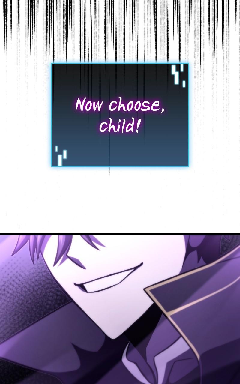 Supremely Talented Player Chap 50 - Next Chap 51