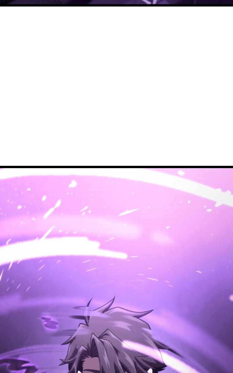 Supremely Talented Player Chap 50 - Next Chap 51