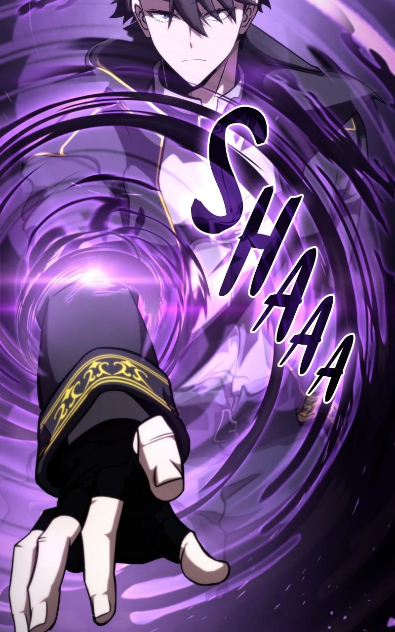 Supremely Talented Player Chap 50 - Next Chap 51