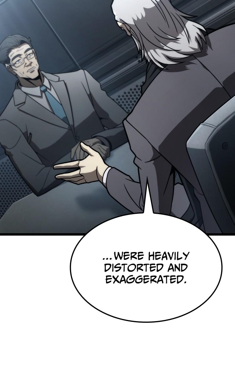 Supremely Talented Player Chap 50 - Next Chap 51