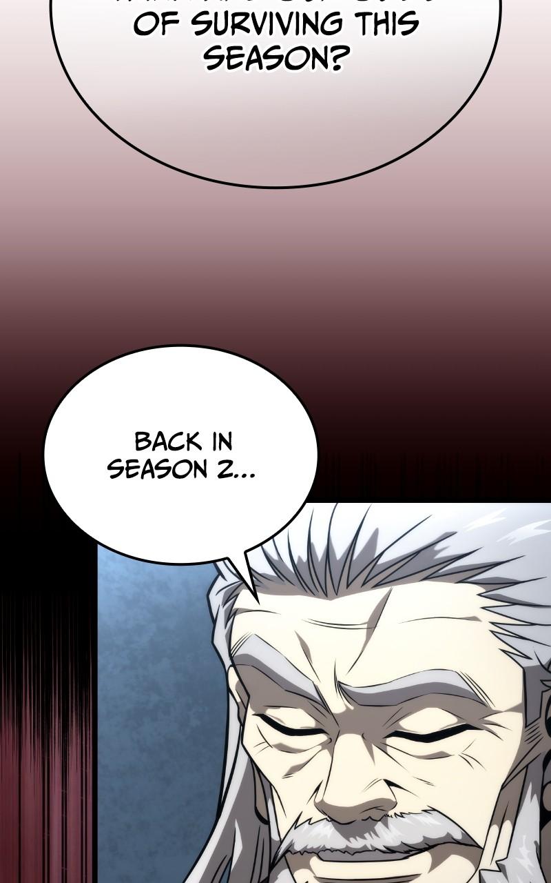 Supremely Talented Player Chap 50 - Next Chap 51