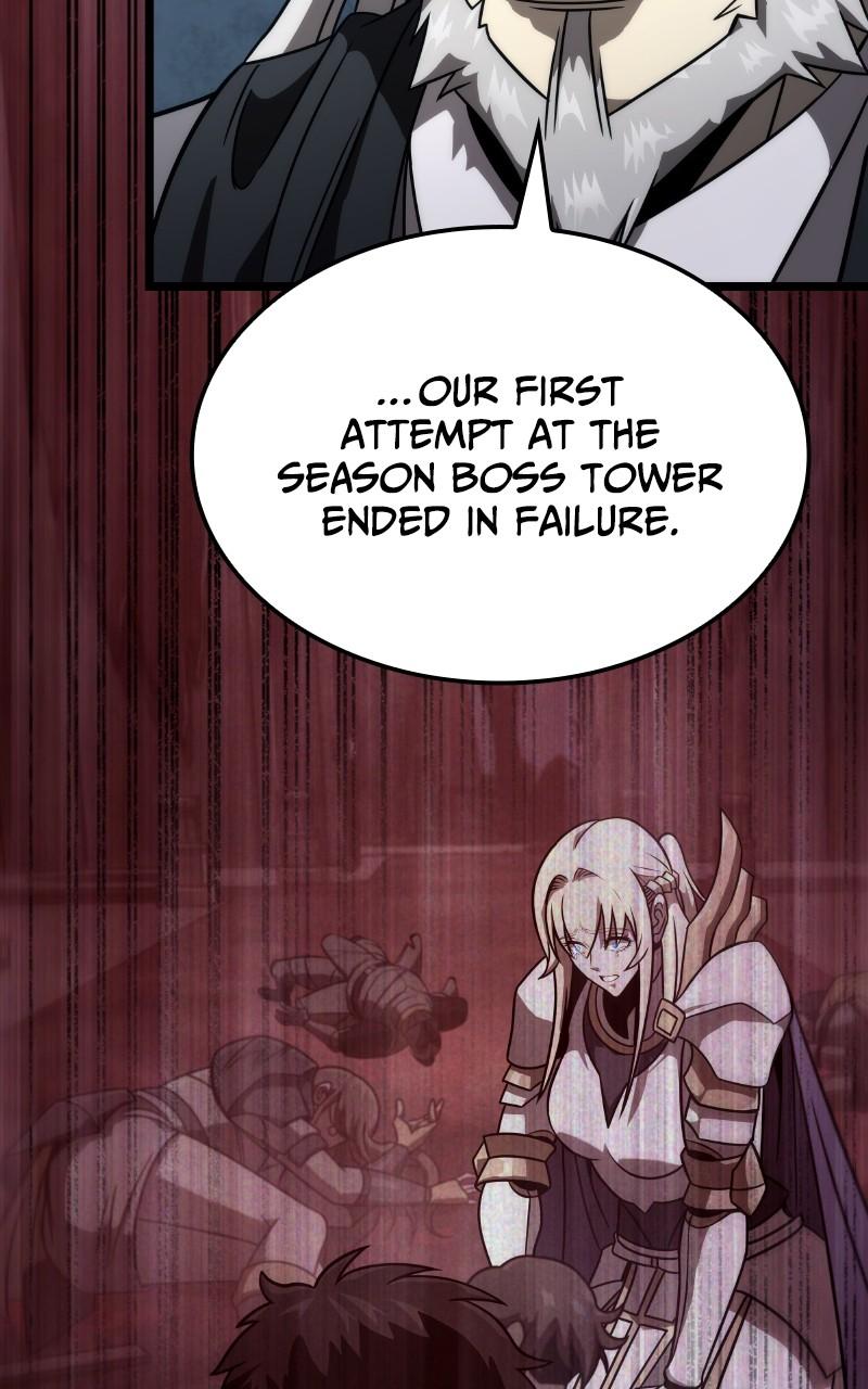Supremely Talented Player Chap 50 - Next Chap 51