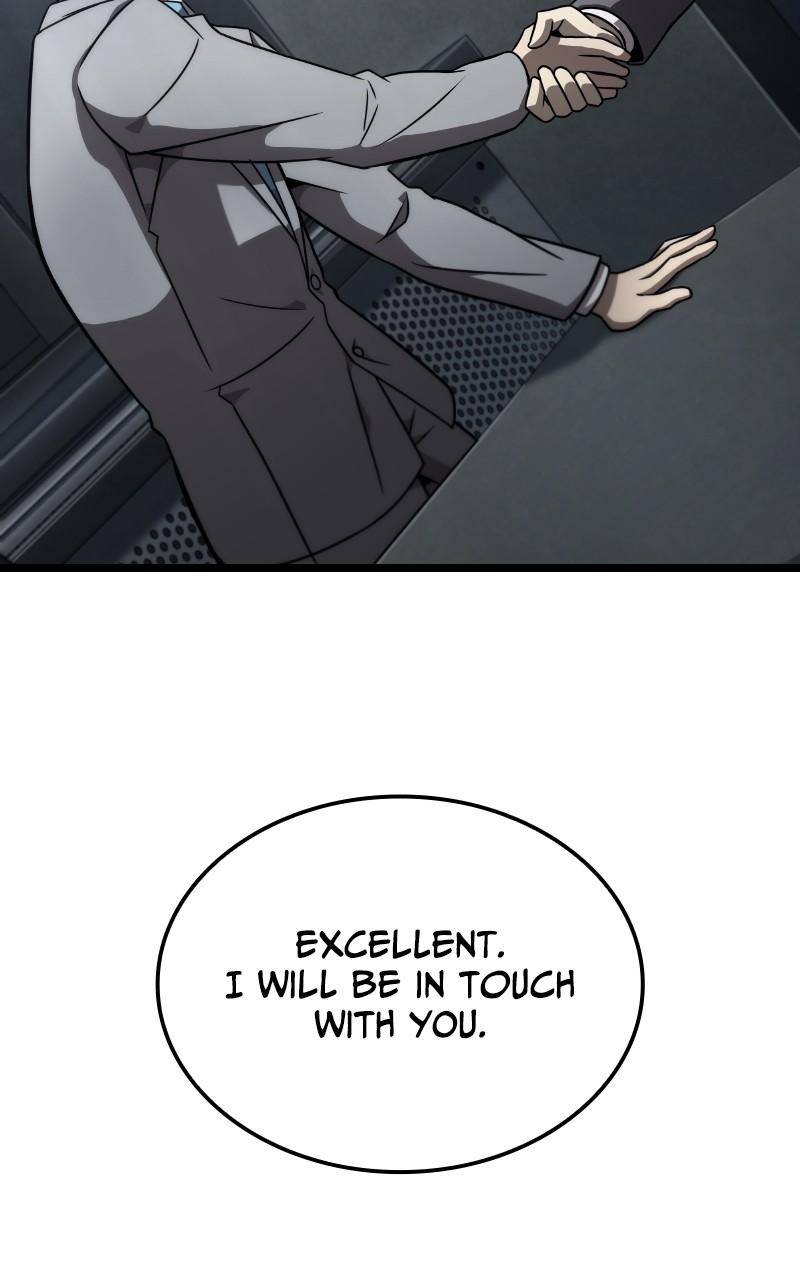 Supremely Talented Player Chap 50 - Next Chap 51