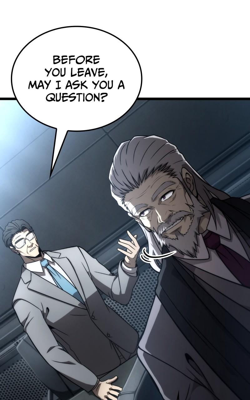 Supremely Talented Player Chap 50 - Next Chap 51