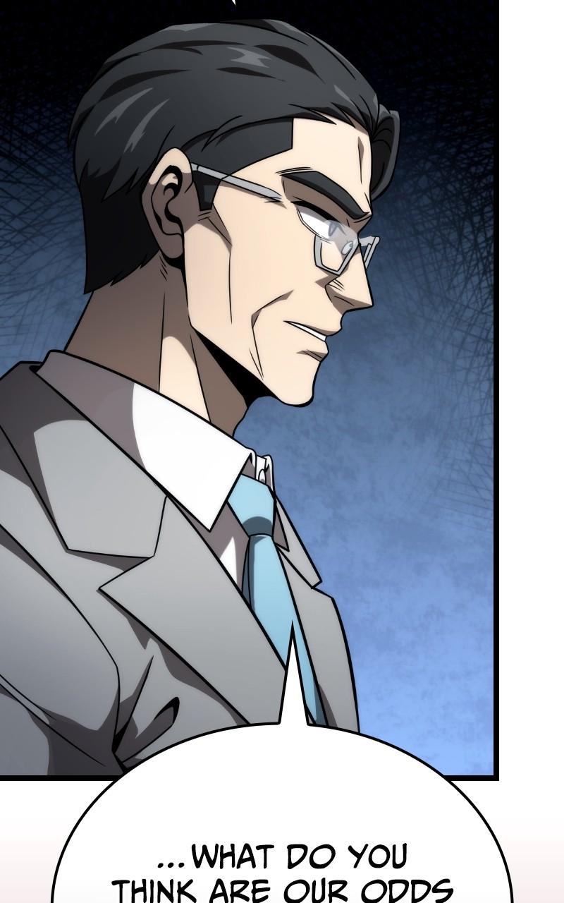 Supremely Talented Player Chap 50 - Next Chap 51