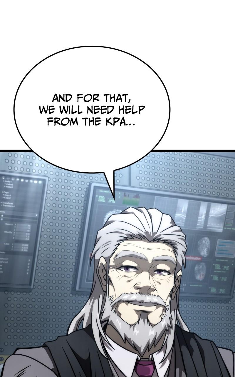 Supremely Talented Player Chap 50 - Next Chap 51