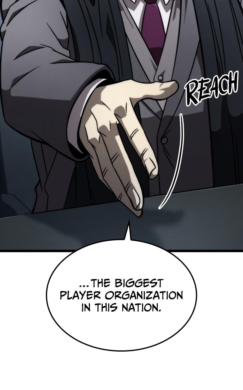 Supremely Talented Player Chap 50 - Next Chap 51