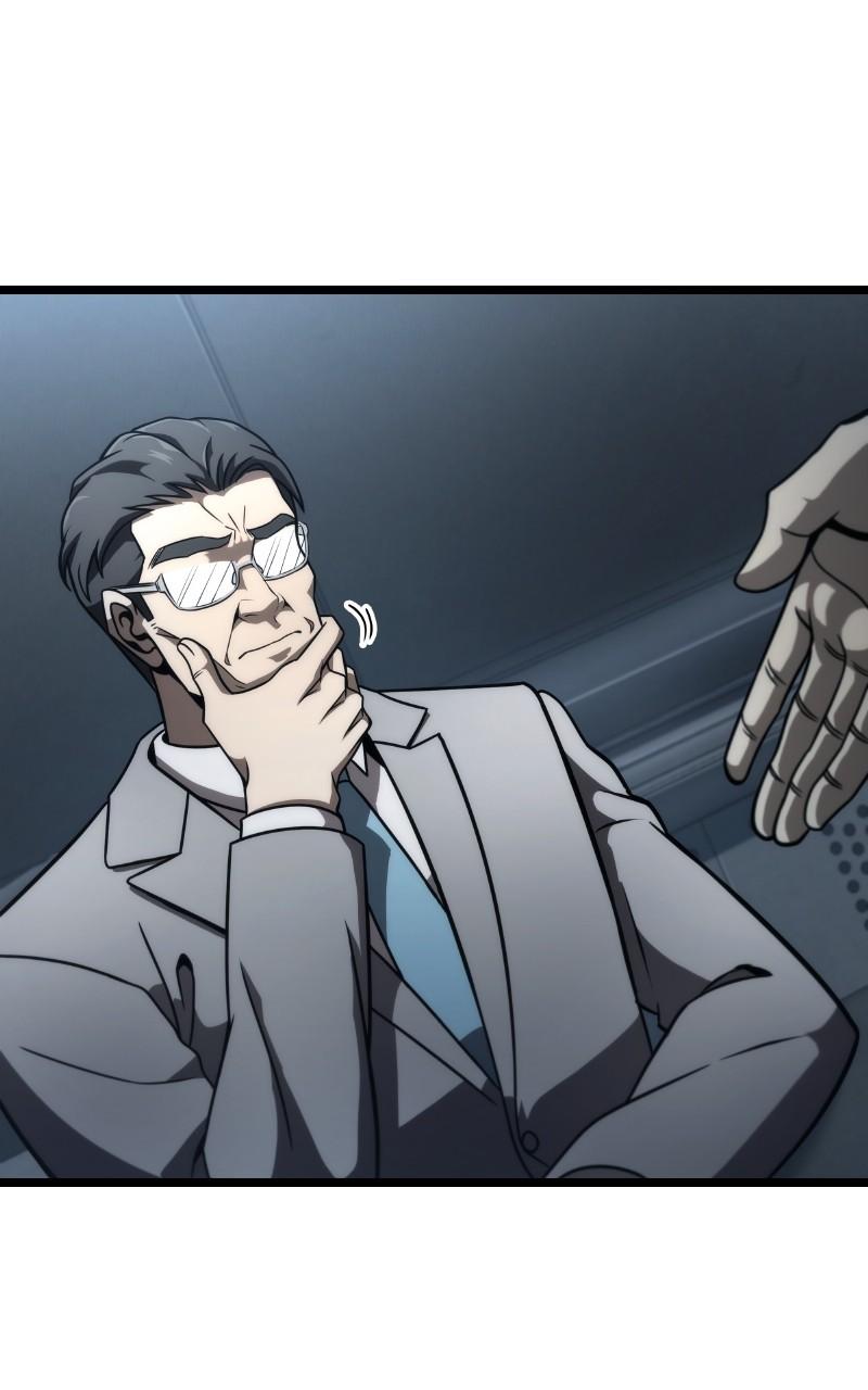 Supremely Talented Player Chap 50 - Next Chap 51