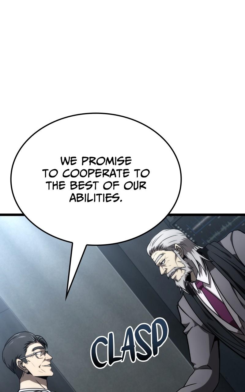 Supremely Talented Player Chap 50 - Next Chap 51
