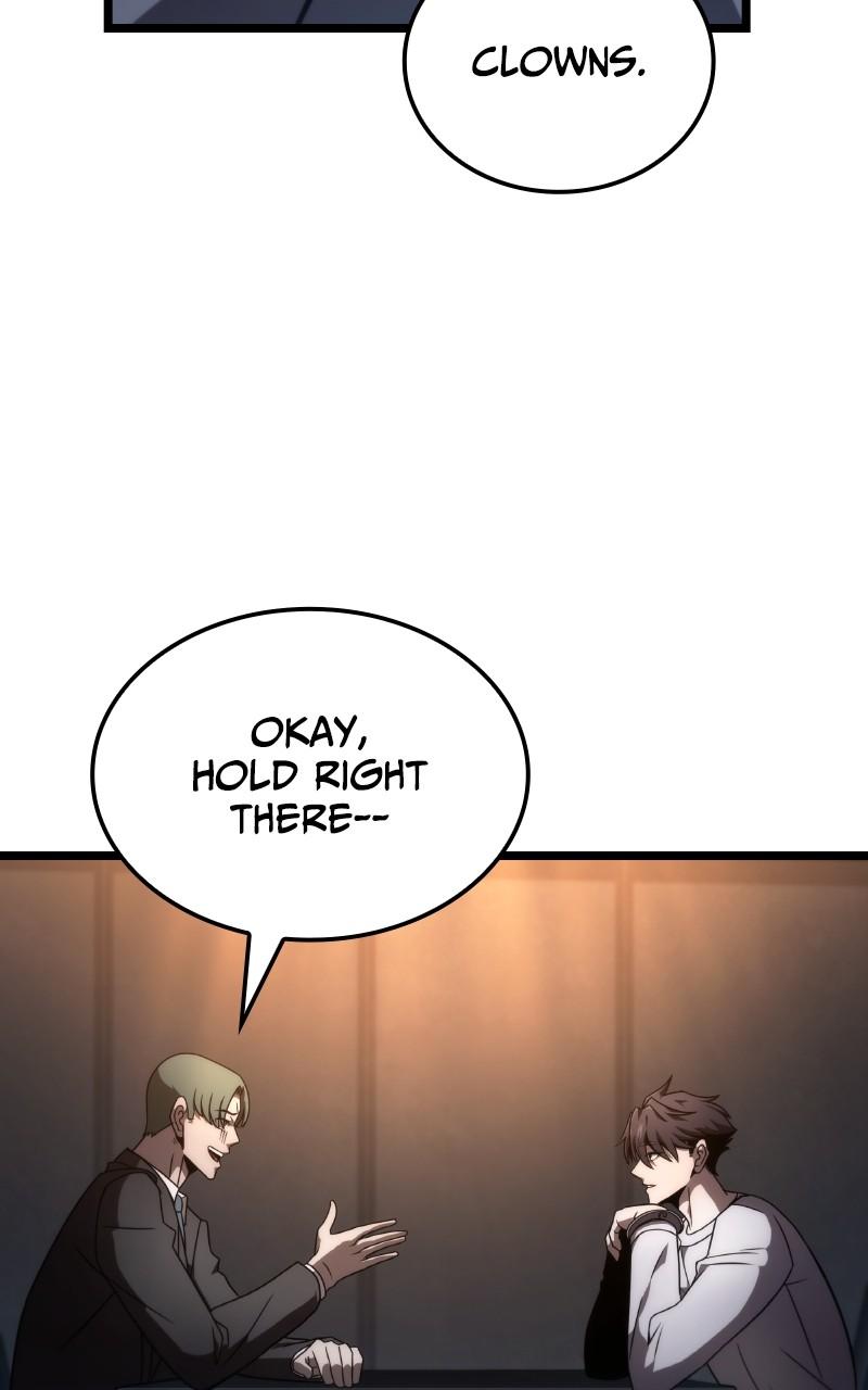 Supremely Talented Player Chap 50 - Next Chap 51