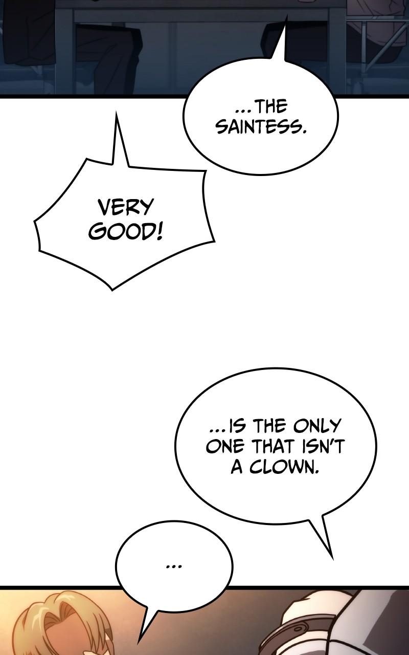 Supremely Talented Player Chap 50 - Next Chap 51