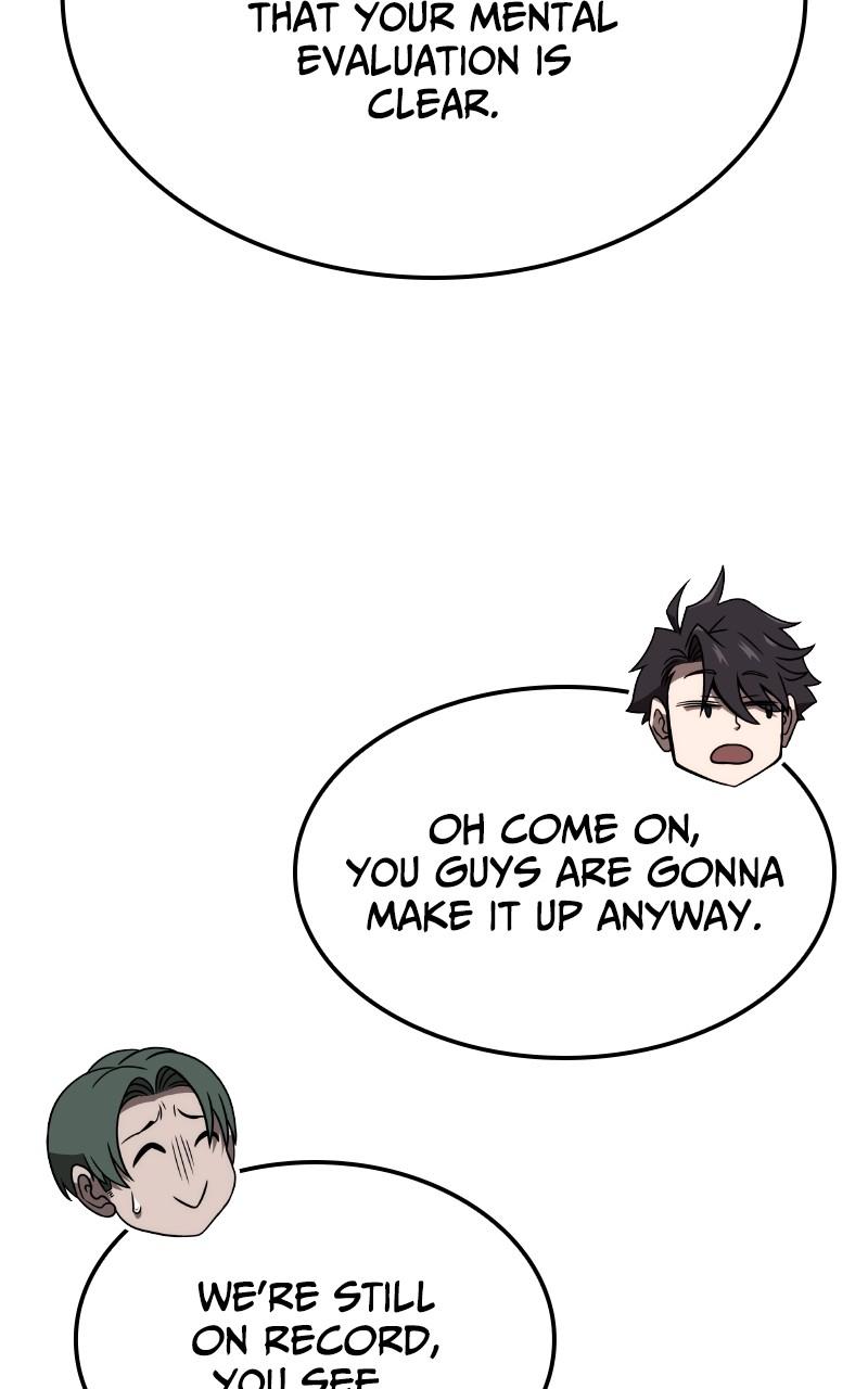 Supremely Talented Player Chap 50 - Next Chap 51